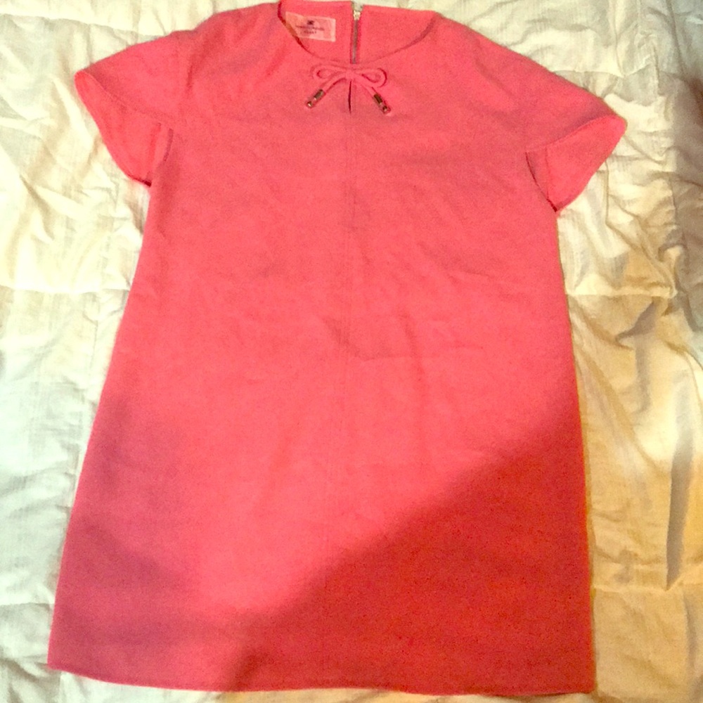 Elisabetta Franchi Mummy